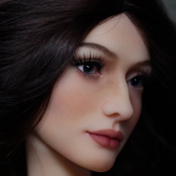 Следопыты Heroes Murvenart