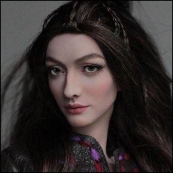 Heroes Бохо 2 в 1