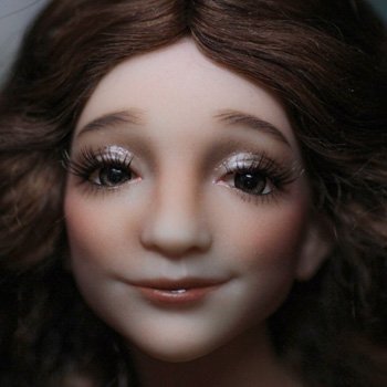 Ленни душа моя