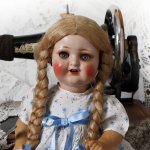 Лёля - путешествие в бессознательное