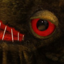 Генри и Джун