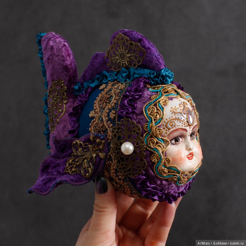 Ловись рыбка, большая и маленькая | Бэйбики Ловись рыбка, большая и маленькая