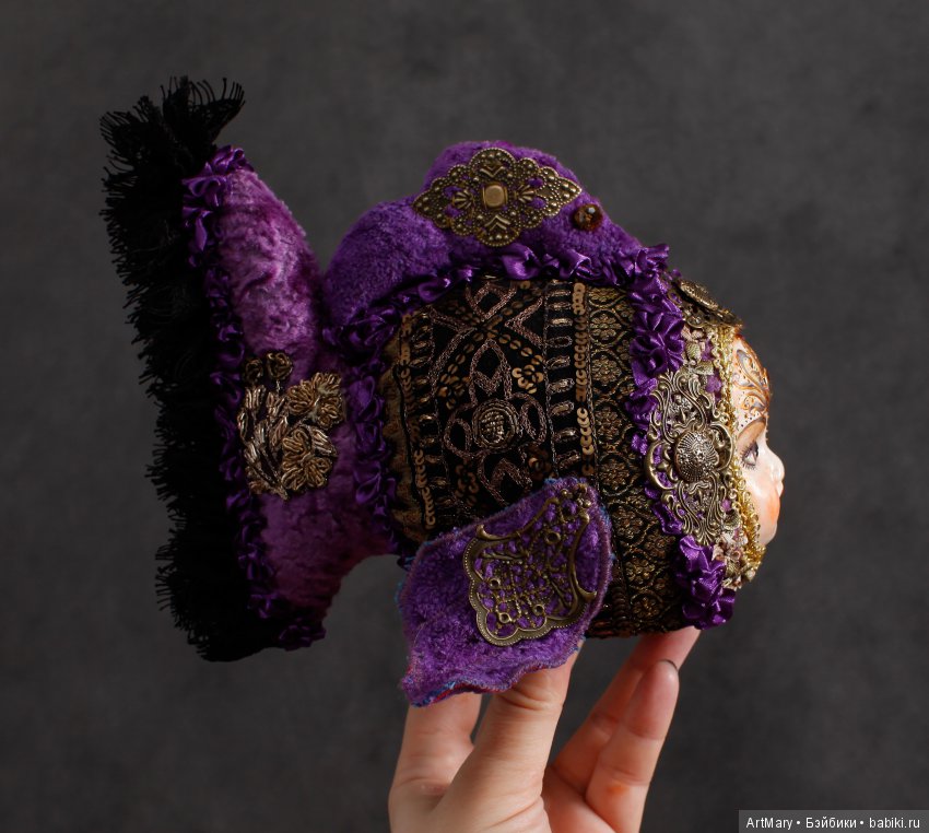 Ловись рыбка, большая и маленькая | Бэйбики Ловись рыбка, большая и маленькая