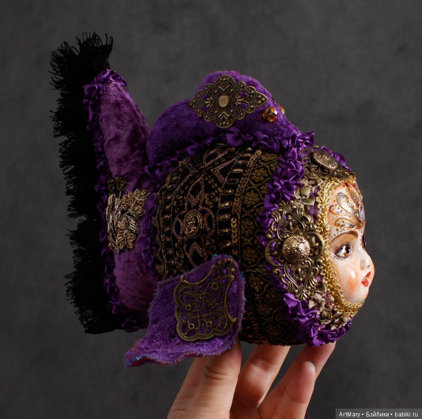 Ловись рыбка, большая и маленькая | Бэйбики Ловись рыбка, большая и маленькая