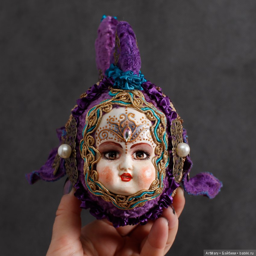 Ловись рыбка, большая и маленькая | Бэйбики Ловись рыбка, большая и маленькая