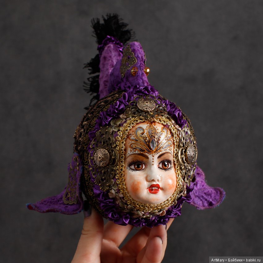 Ловись рыбка, большая и маленькая | Бэйбики Ловись рыбка, большая и маленькая