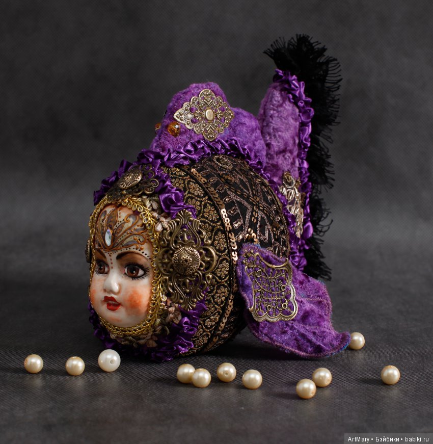 Ловись рыбка, большая и маленькая | Бэйбики Ловись рыбка, большая и маленькая