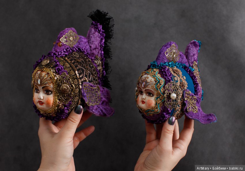 Ловись рыбка, большая и маленькая | Бэйбики Ловись рыбка, большая и маленькая