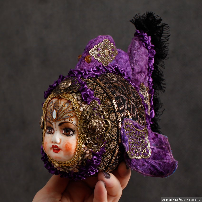 Ловись рыбка, большая и маленькая | Бэйбики Ловись рыбка, большая и маленькая