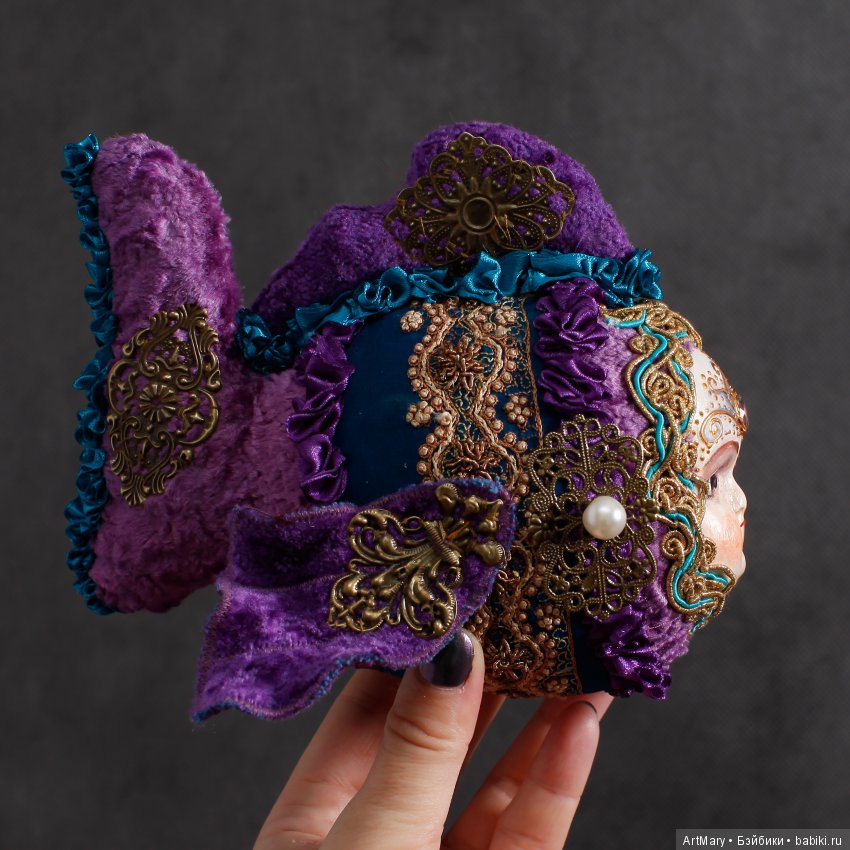 Ловись рыбка, большая и маленькая | Бэйбики Ловись рыбка, большая и маленькая