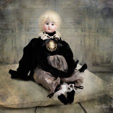 Черный принц