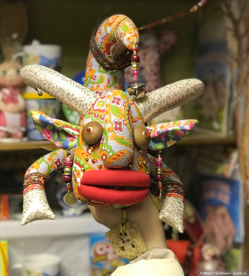 Творчество уникального суздальского художника-Николая Жура