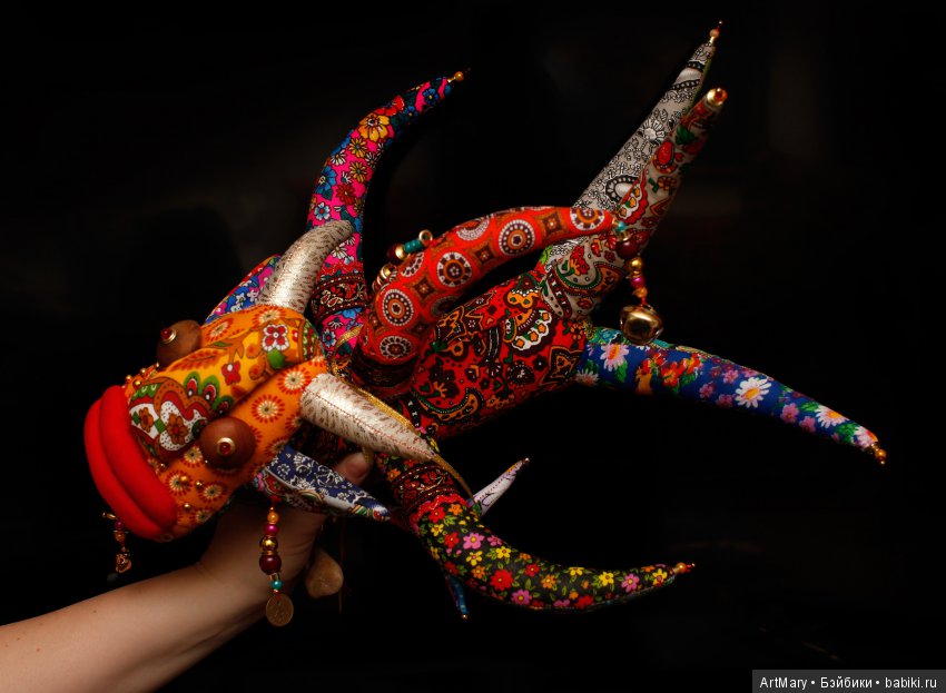 Творчество уникального суздальского художника-Николая Жура