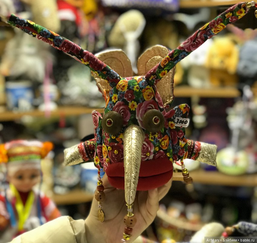 Творчество уникального суздальского художника-Николая Жура