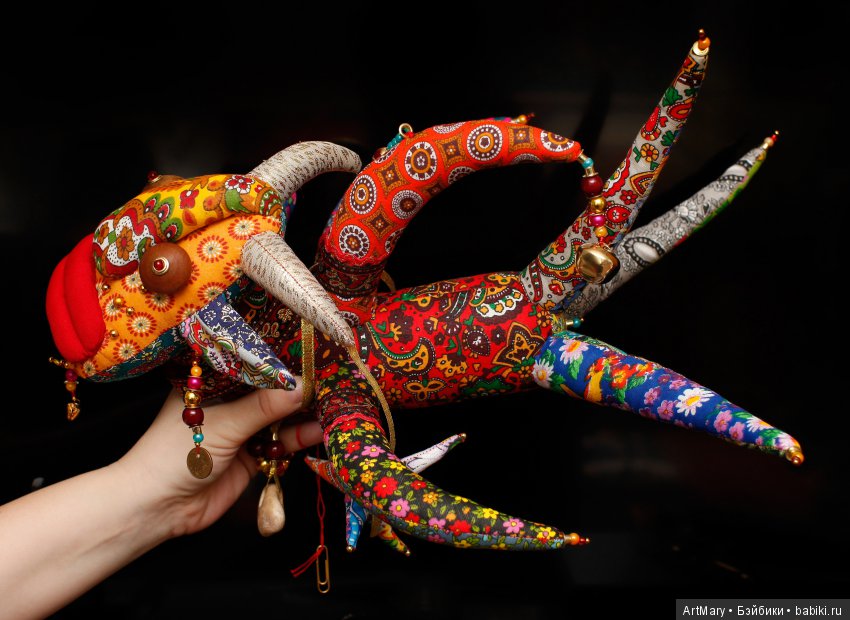 Творчество уникального суздальского художника-Николая Жура (фото 6)