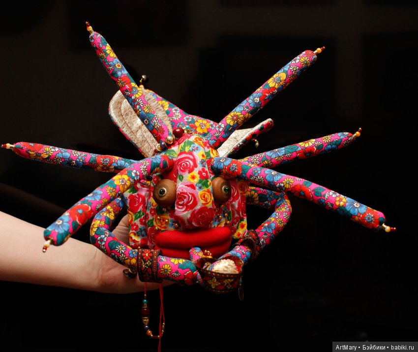 Творчество уникального суздальского художника-Николая Жура (фото 8)