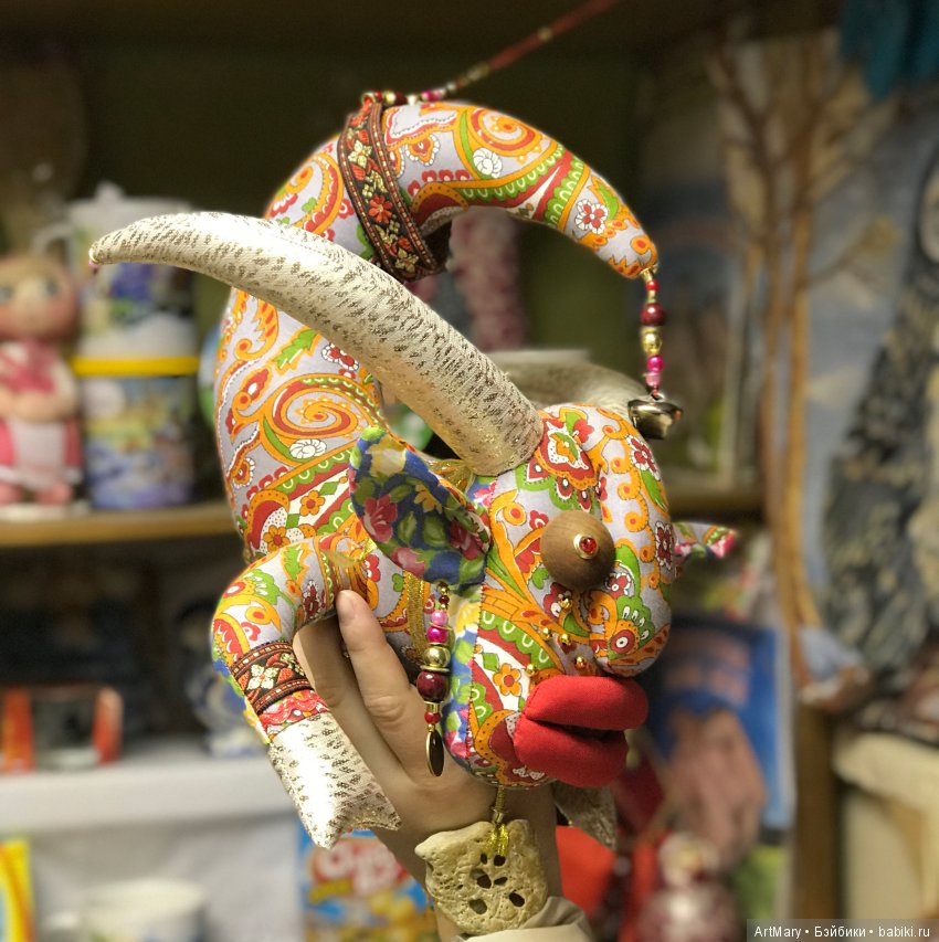 Творчество уникального суздальского художника-Николая Жура