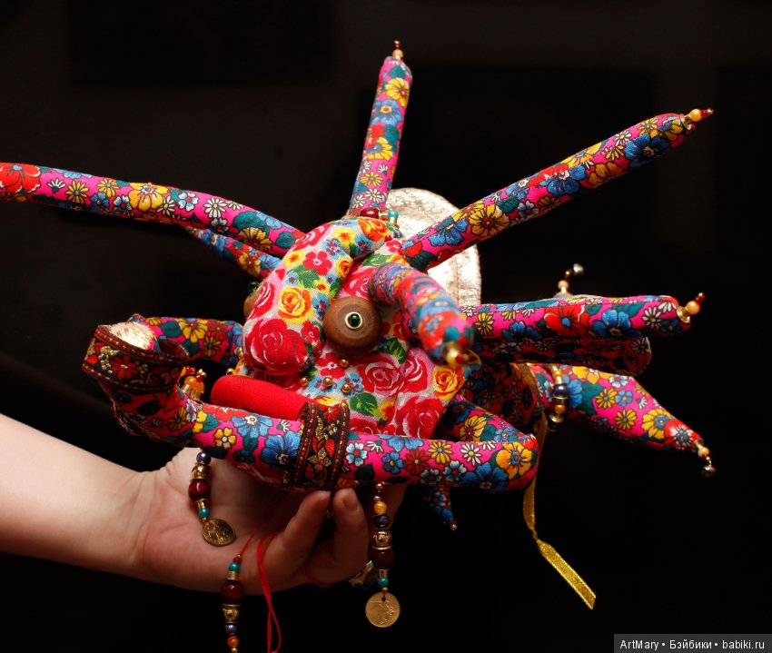 Творчество уникального суздальского художника-Николая Жура (фото 9)