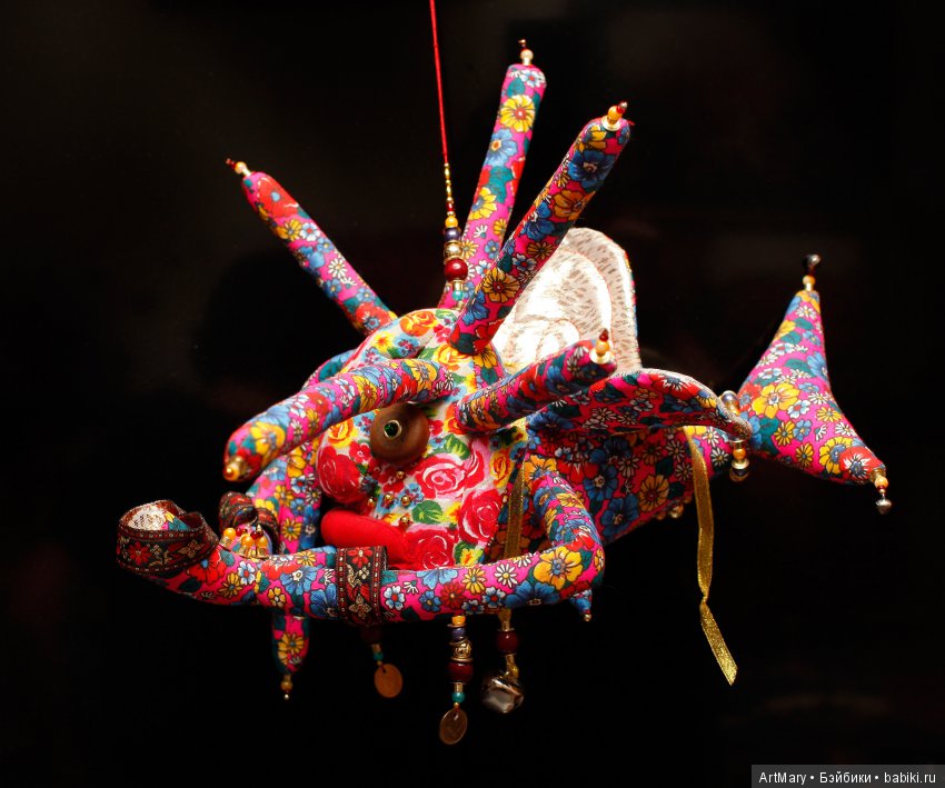 Творчество уникального суздальского художника-Николая Жура