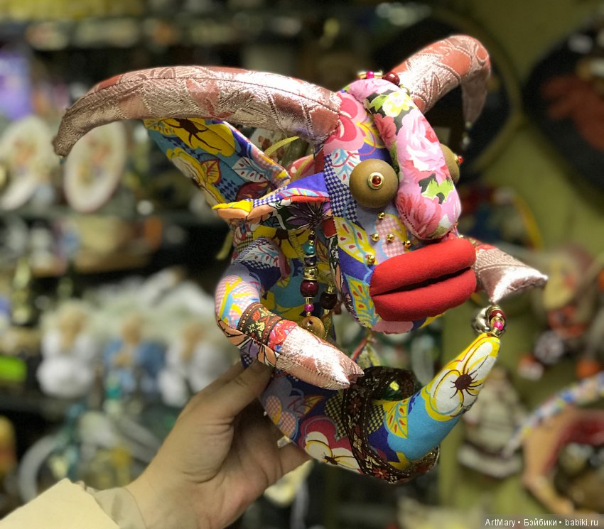 Творчество уникального суздальского художника-Николая Жура