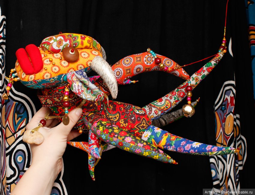 Творчество уникального суздальского художника-Николая Жура (фото 5)