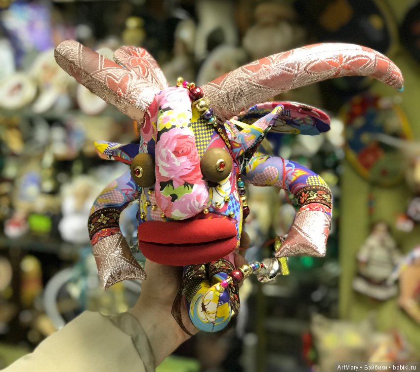 Творчество уникального суздальского художника-Николая Жура