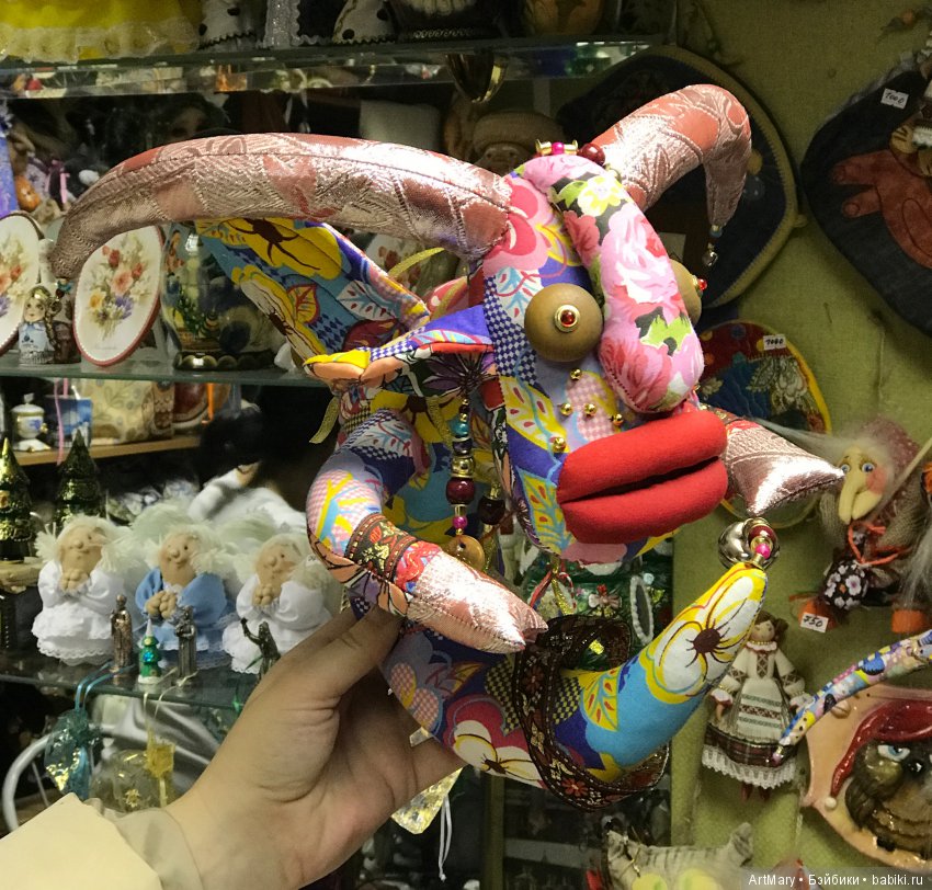 Творчество уникального суздальского художника-Николая Жура