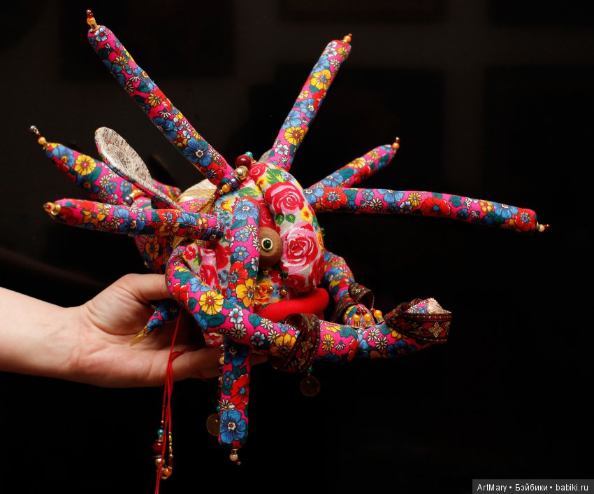 Творчество уникального суздальского художника-Николая Жура (фото 10)