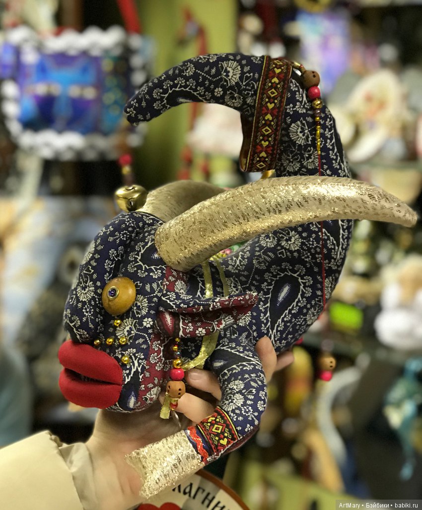 Творчество уникального суздальского художника-Николая Жура