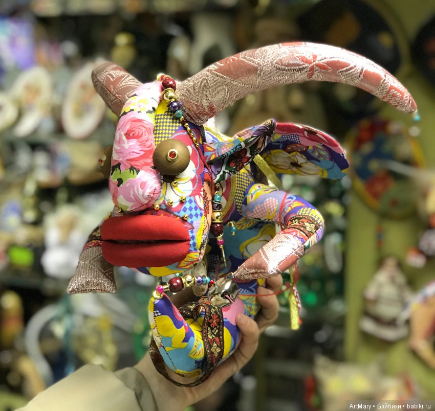 Творчество уникального суздальского художника-Николая Жура