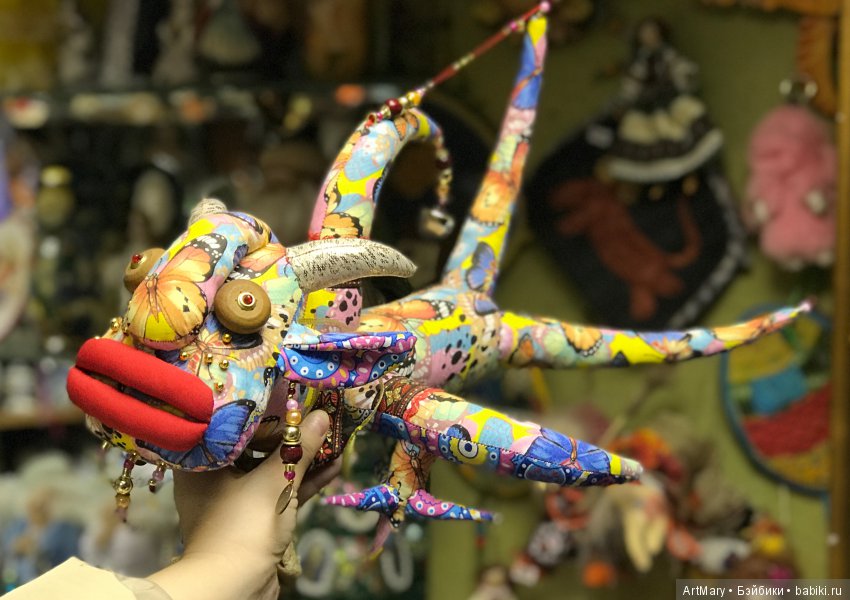 Творчество уникального суздальского художника-Николая Жура