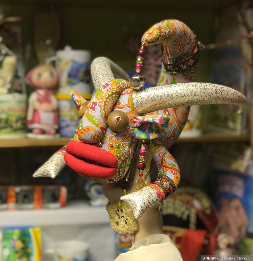 Творчество уникального суздальского художника-Николая Жура