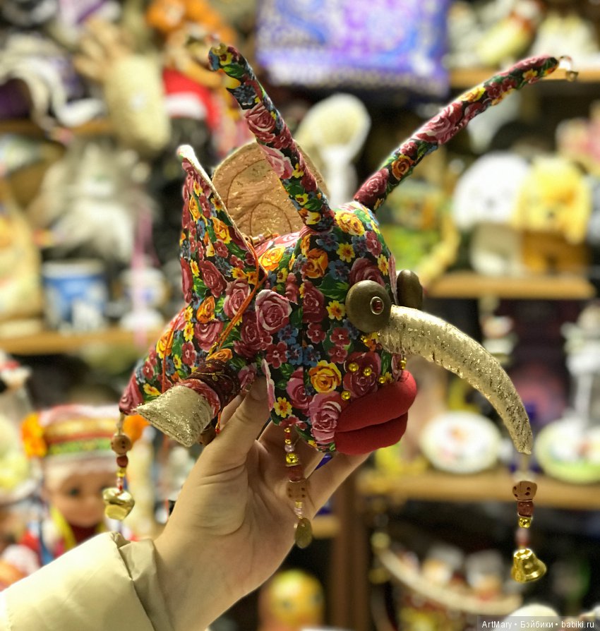 Творчество уникального суздальского художника-Николая Жура