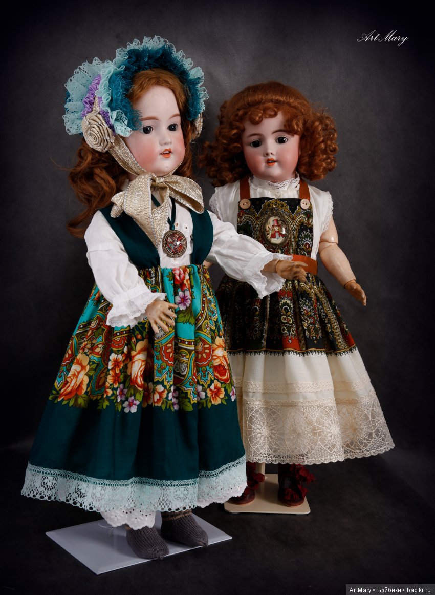 Весна 2018 - павловопосадские узоры (фото 8)