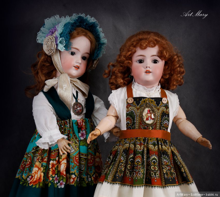 Весна 2018 - павловопосадские узоры (фото 5)