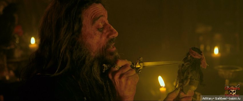 Как я играю в антикварных кукол и где их храню и сумбурное | Бэйбики Как я играю в антикварных кукол и где их храню и сумбурное (фото 8)