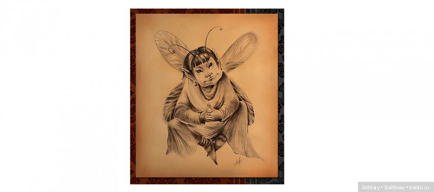 Всех поздравляю с наступившим Новым годом и дарю выкройки игрушек (фото 5)