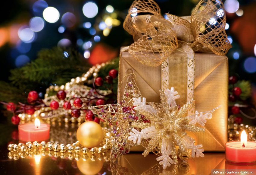 Всех поздравляю с наступившим Новым годом и дарю выкройки игрушек