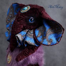 Пятница