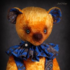 Маленькое Солнышко