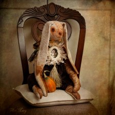 В ожидании Алисы