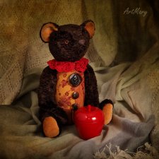 Просто Афоня