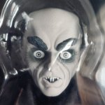 Nosferatu Носферату living dead dolls