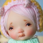 Dryo - предзаказ 13 марта 2016 года! часть 2