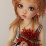 Extra sale for Kaye Wiggs dolls