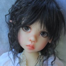 Немного новых фото от Kaye Wiggs