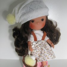 Lucy Moon, Люси Мун. Мисс мини. Llorens miss minis Lucy Moon, Люси Мун. Мисс мини. Llorens miss minis