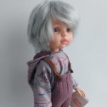 Серхио паола рейна