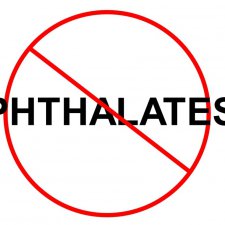 Фталаты и винтажные куклы