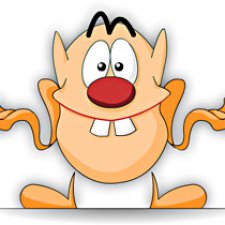 Нужен совет, как правильно поступить